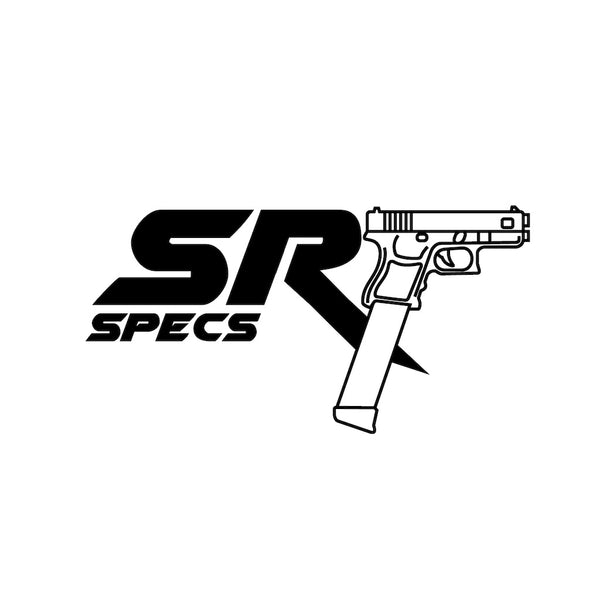 SRTDaviddtactics